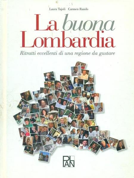 La buona Lombardia | Immagine principale