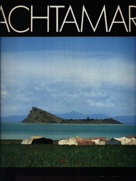 Achtamar
