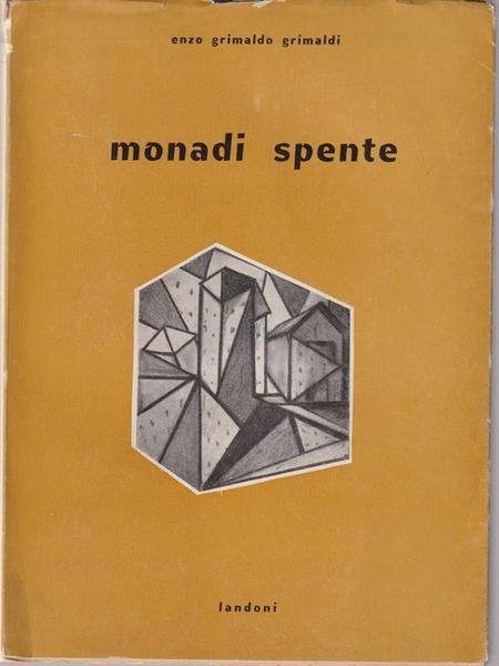 Monadi spente