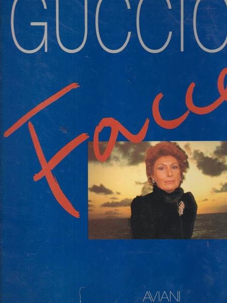 Facce | Immagine principale