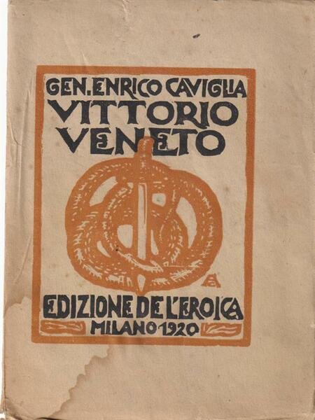 Vittorio Veneto
