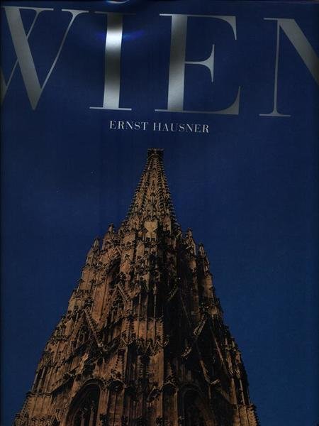 Wien