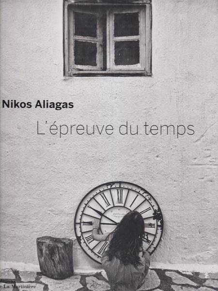 L'epreuve du temps