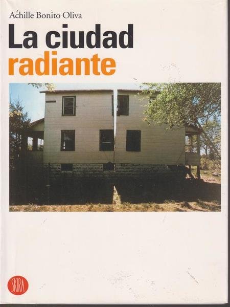 La ciudad radiante