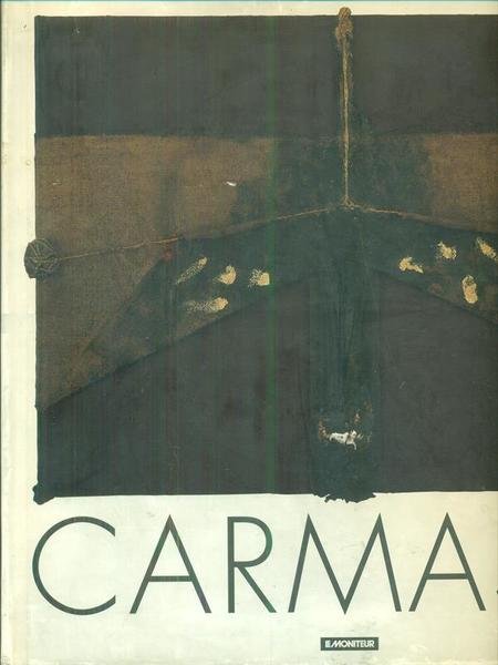 Carmassi