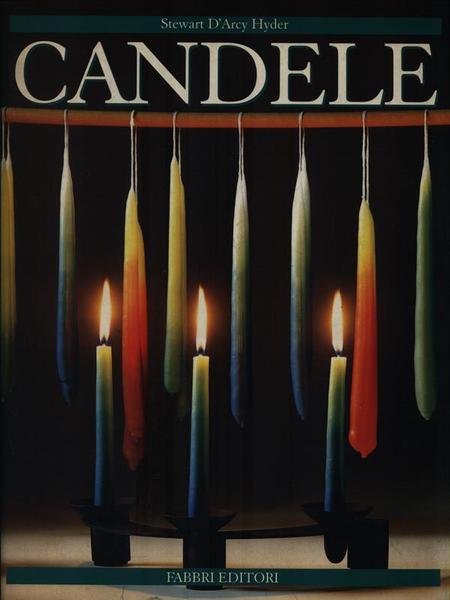 Candele