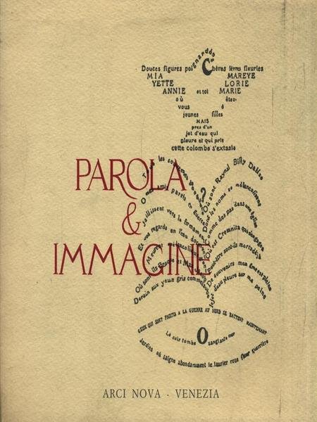 Parola & Immagine