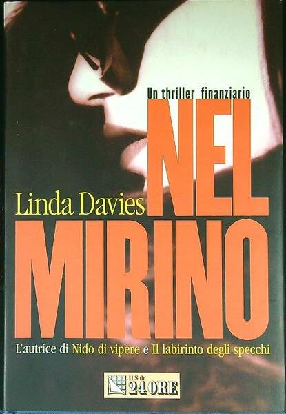 Nel mirino
