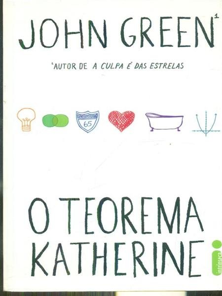 O teorema Katherine