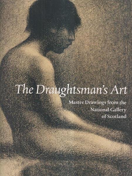 The Draughtsman's Art. Master Drawings from the National Gallery of …