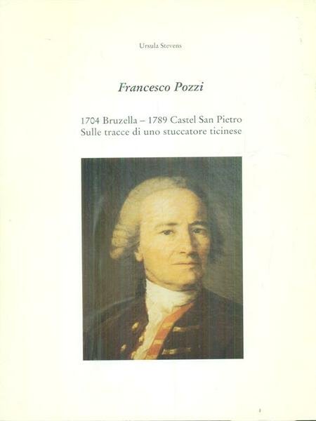 Francesco Pozzi