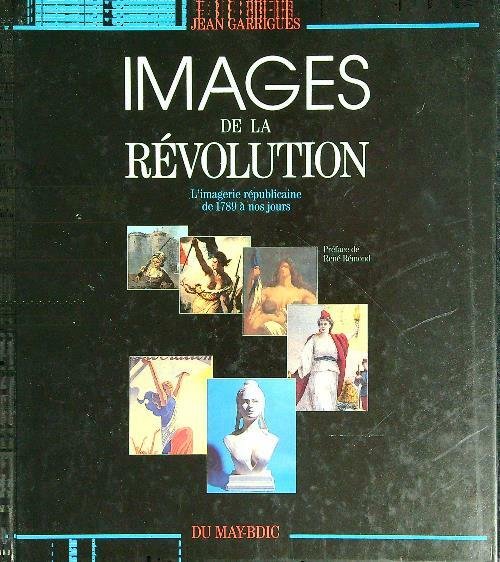 Images de la revolution
