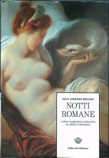 Notti romane