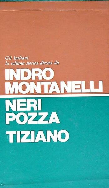 Tiziano