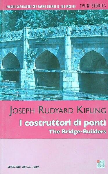 I costruttori di ponti