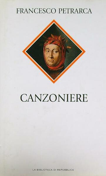 Canzoniere