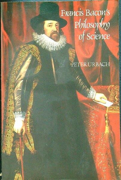Francis Bacon's Philosophy of Science