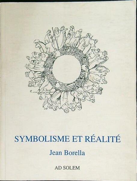Symbolisme et réalite