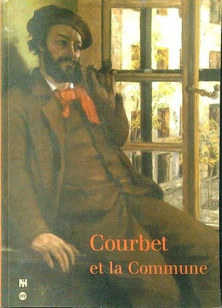 Courbet et la commune