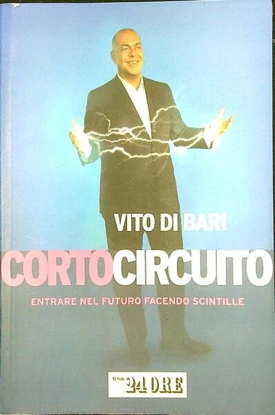 Cortocircuito | Immagine Gallery 1