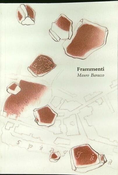 Frammenti