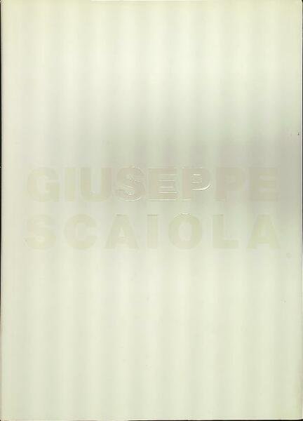 Giuseppe Scaiola