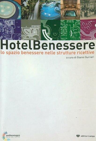 Hotel Benessere