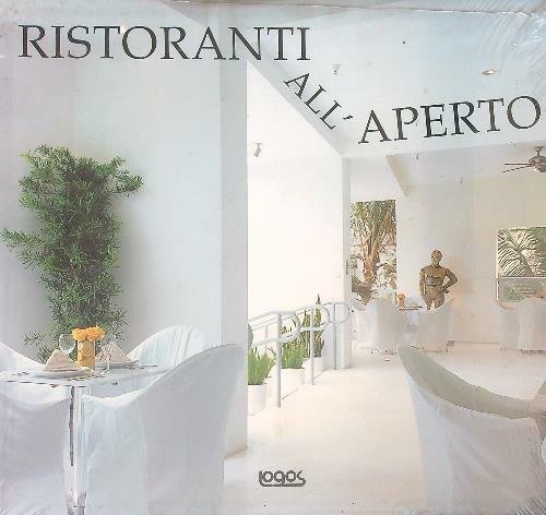 Ristoranti all'aperto