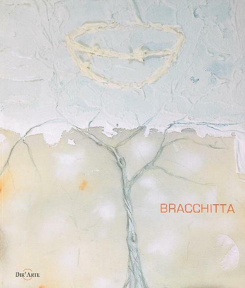 Sandro Bracchitta