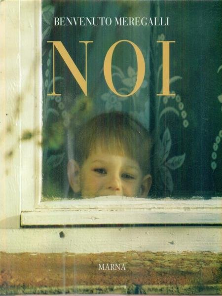 Noi