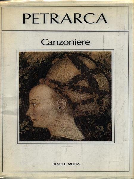 Canzoniere