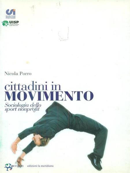 Cittadini in movimento
