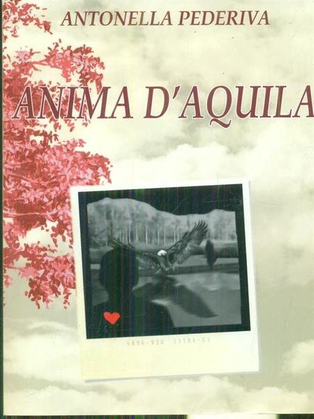 Anima d'aquila