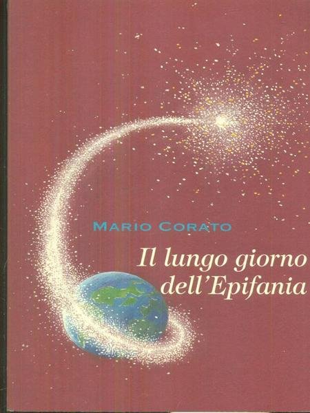 Il lungo giorno dell'Epifania