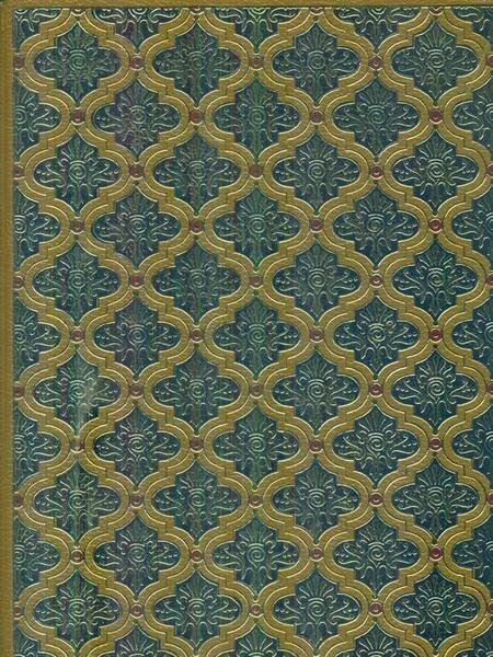 Storia della letteratura francese vol. I