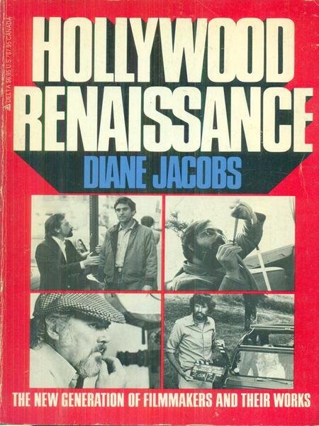 Hollywood renaissance