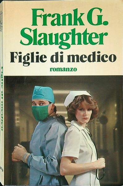 Figlie di medico