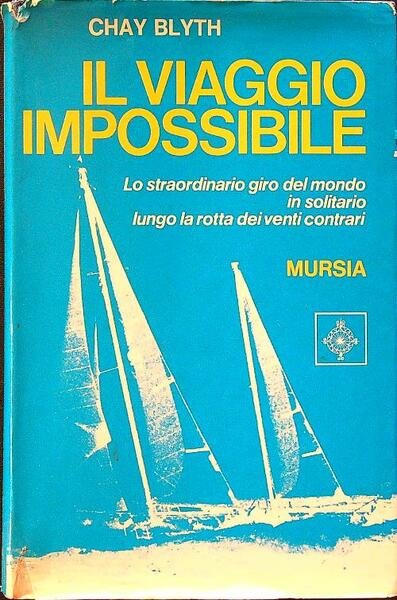 Il viaggio impossibile
