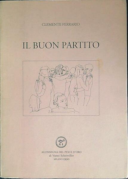 Il buon partito