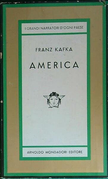 America