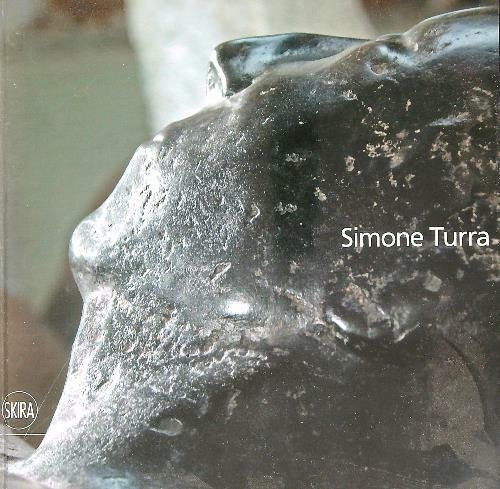 Simone Turra. Comparazioni, composizioni, frammenti, figura, spazio