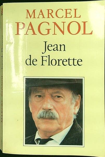 Jean de Florette | Immagine principale