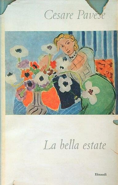 La bella estate