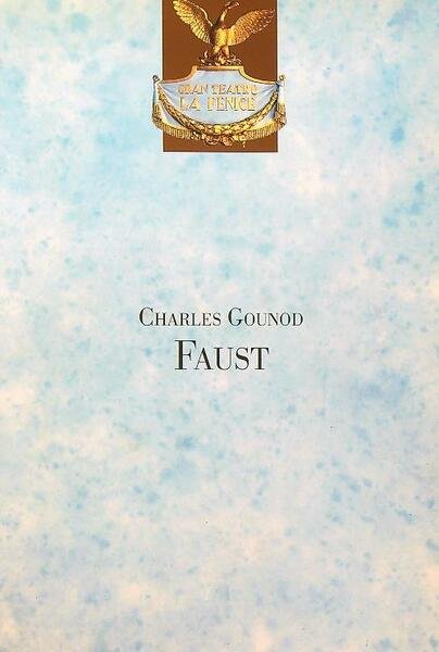 Faust