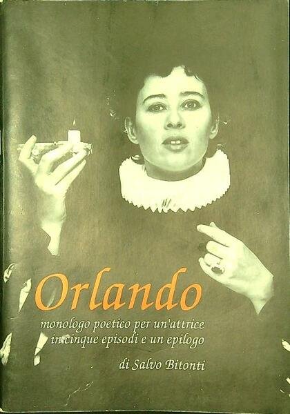 Orlando