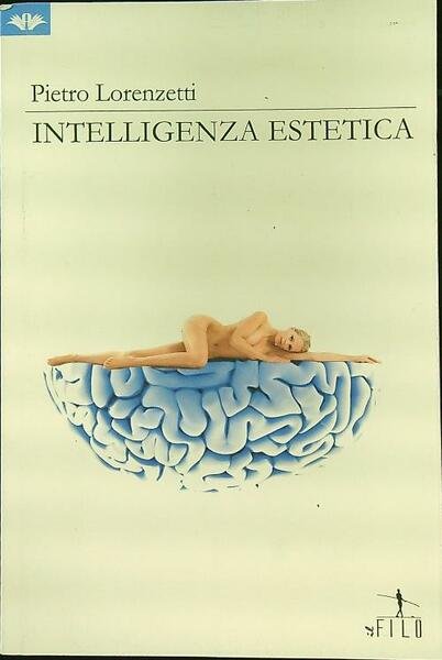 Intelligenza estetica