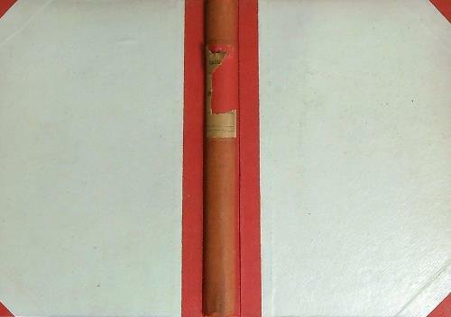 La Bibbia - Gli atti degli apostoli - I vangeli …