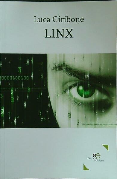 Linx