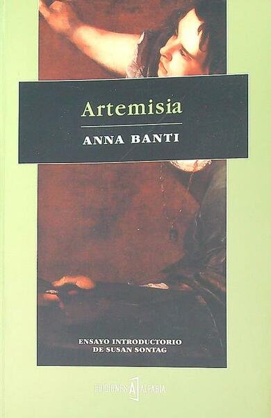Artemisia