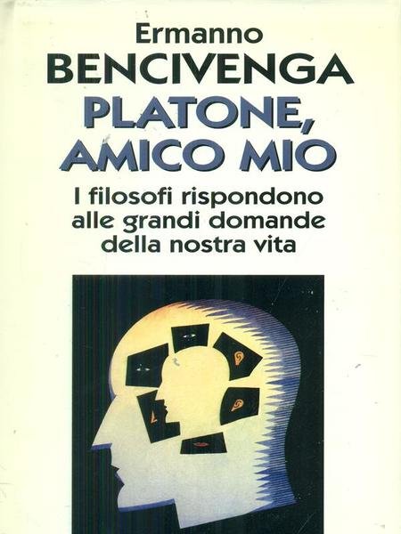 Platone, amico mio